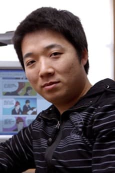 Gyu-Sam Kim