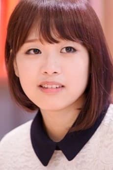 Chae-Eun Lee