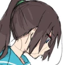 Sumihito Itami
