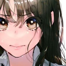 Narumi Hasegaki