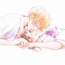 Fujimomo