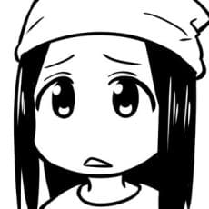 Yuki Monji