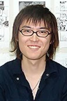 Kouhei Uchida