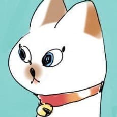 Yutaka Hiiragi