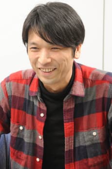 Kitayama Takekuni