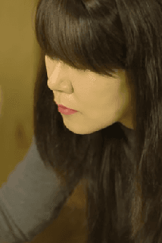 Seon-Hui Kim