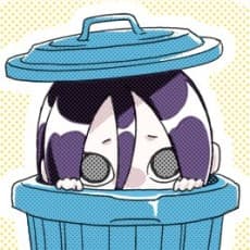Tsukasa Kyouka