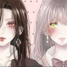 Vanessa Chihiro Tamaki