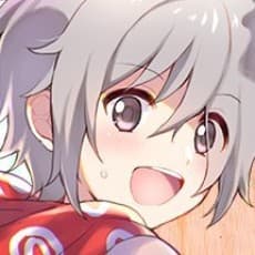 Akame Kiyose
