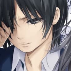 Takeshi Matsuyama