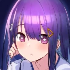Hirasato