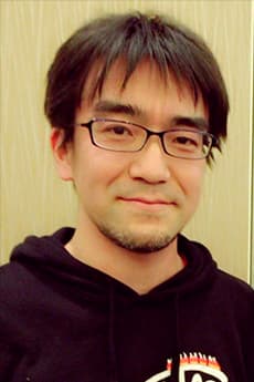 Osamu Kajisa
