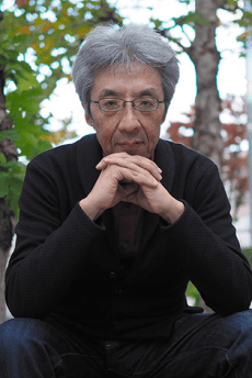 Tobi Hirotaka