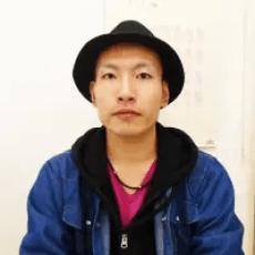 Shun Hirose