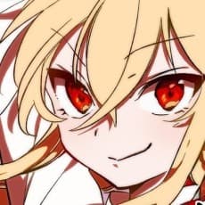 Nazuna Shiraume