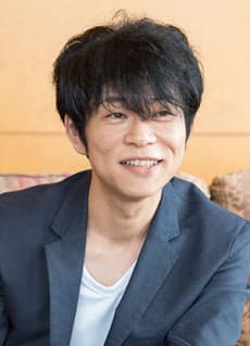 Yuu Suzunoki