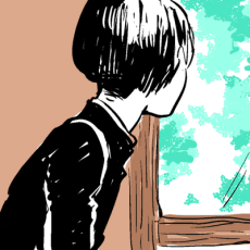 Nozo Itoi