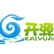 Kaiyuan Dongman
