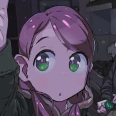 Yuuta Nishio
