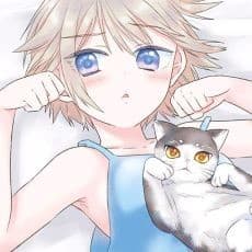 Yuu Shiomura