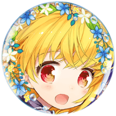 Cotoji