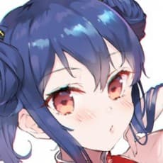 Kobashiko