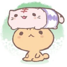 Kotamaru