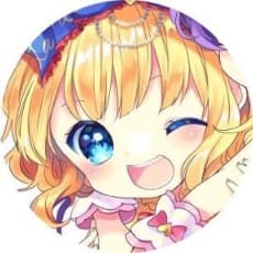 Kosuzume