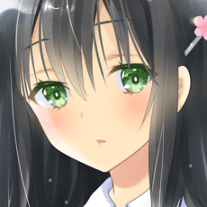 Yuu Uonuma
