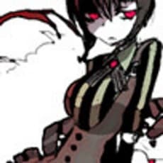 Kuroe Mura