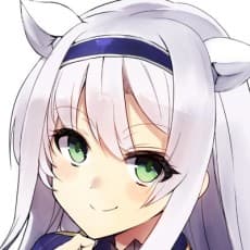 Aosa Tsunemi