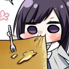 Ayano Natsume