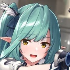 Umetane