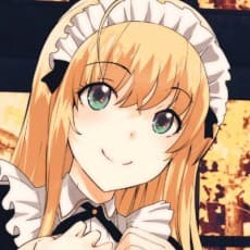 Hinaki