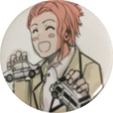Majuro Kaname