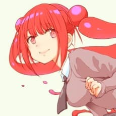 Shuuei Takagi