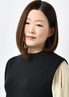Yuu Nagira