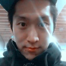 Taebal