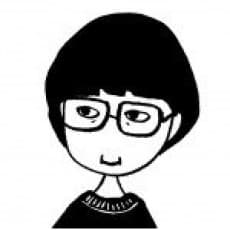 Aoi Ikebe
