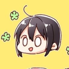 Merryhachi