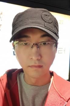 Carnby Kim