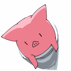 Ako Katakura