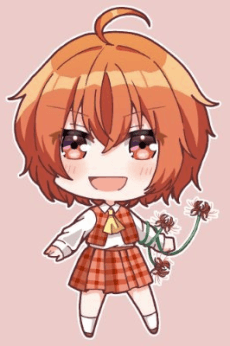 Matari Nanasawa