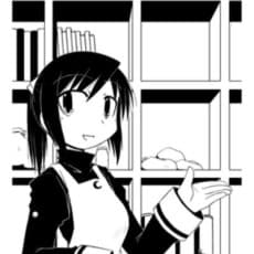 Patora Fuyuhara