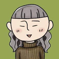 Tomoko Fuyukawa