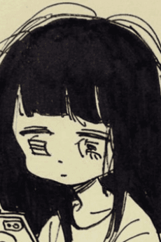 Kabi Nagata