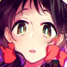 Satoru