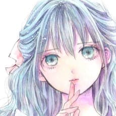 Tsukiko Hiruno