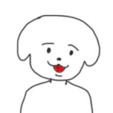 Natsumi Shiba