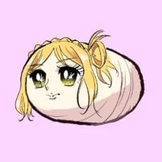 Pito